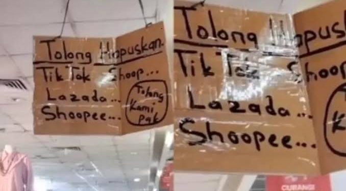 Lakukan Pencarian Pekerja Tol yang Tenggelam, Tim Gabungan Malah Temukan Buaya