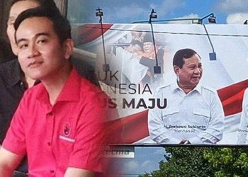 Satlantas Polres Padang Panjang Amankan Sepeda Motor Knalpot Brong