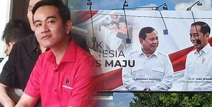 Satlantas Polres Padang Panjang Amankan Sepeda Motor Knalpot Brong