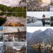 Bagaimana Selandia Baru, Denmark, Finlandia, Swedia, bisa Bebas Korupsi? Bisakah Indonesia Memetik Pelajaran
