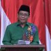 Mahfud MD Bakal Benahi Penegakan Hukum di RI Sebagai Cawapres Ganjar Pranowo