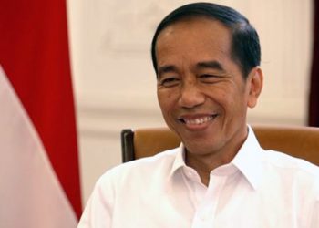 Pelajar SD Gasan Kaciak Nagari Tiku Selatan Meninggal Tertabrak Mobil di Agam
