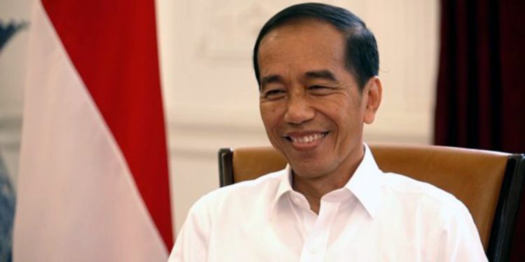Pelajar SD Gasan Kaciak Nagari Tiku Selatan Meninggal Tertabrak Mobil di Agam