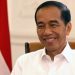 Pelajar SD Gasan Kaciak Nagari Tiku Selatan Meninggal Tertabrak Mobil di Agam