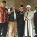 Tokoh Agama, Adat, Masyarakat, Ormas Menentukan Pada Sistem Demokrasi