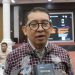 Sumbarphex 2023, Fadli Zon: Hobi Filateli Itu Masih Ada