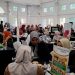 Minangkabau Travel Mart V 2023, Ketum DPP ASPPI: Bukittinggi Teruji Wisata Halalnya