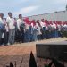 ISMEAN 90 Bukittinggi: Merangkai Hati, Merajut Kebersamaan dalam Era Digital