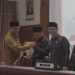 Marfendi: Kebijakan PMD Menjadi Bentuk Penyelenggaraan Perekonomian Daerah.