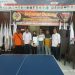 Bawa Nama Baik Bukittinggi, Atlit Catur Menuju Pra PON, Dipa Arkendi: Pada Saat Sulit Lakukan Yang Terbaik..!!