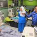 Pastikan Layanan Maksimal, Pj Wako Payakumbuh Jasman Tinjau RSUD Adnaan WD