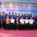 Pj Wako Payakumbuh Jasman Lantik Dan Serahkan SK Pengangkatan 17 PPPK