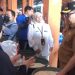 Terkait Isu Beras Plastik, Pj Wako Payakumbuh Jasman Imbau Warga Tak Perlu Kuatir