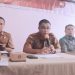 Sekda Rida Ananda Pastikan Proses Verifikasi Dan Validasi Calon Penerima Bantuan Segera Kelar