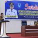 Pemko Payakumbuh Gelar Sosialisasi Pemanfaatan Barang Milik Daerah