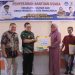 Penjabat Wali Kota Payakumbuh Jasman Serahkan Bantuan Usaha Untuk 62 Penerima