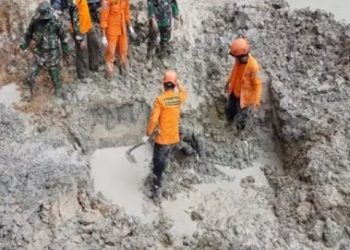 Anies Baswedan Rencanakan Kunjungan ke Sumatera Barat, Inilah Agendanya