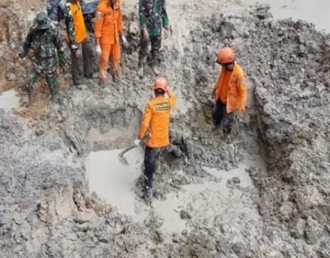 Anies Baswedan Rencanakan Kunjungan ke Sumatera Barat, Inilah Agendanya
