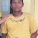 Kebakaran di Komplek Kampus UNP Lubuk Buaya, Kerugian Mencapai Rp1 Miliar
