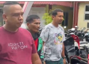 Kecelakaan Maut di Padang Pariaman, Pelajar Tewas Usai Tabrak Truk