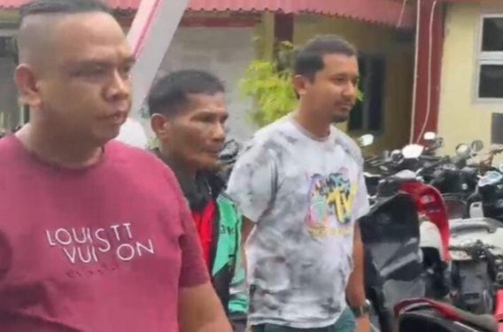 Kecelakaan Maut di Padang Pariaman, Pelajar Tewas Usai Tabrak Truk