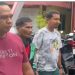 Kecelakaan Maut di Padang Pariaman, Pelajar Tewas Usai Tabrak Truk