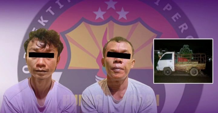 Kecelakaan Maut di Padang Pariaman, Pelajar Tewas Usai Tabrak Truk
