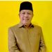 Tragis! Pengendara Motor Tewas Tertimpa Pohon di Padang