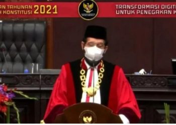 Tragis! Pengendara Motor Tewas Tertimpa Pohon di Padang