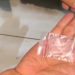 Ungkap Kasus Narkotika, Sat Narkoba Polres Payakumbuh Tangkap Tiga Orang Tersangka