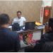 Congkel Kedai Orang, Satu Pencuri Alat Musik di Padang Diringkus Polisi