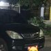 Aduh! Warga Padang Alai Bodi Tabik Payakumbuh Timur Grebek Muda Mudi Pelajar dalam Mobil Dinas