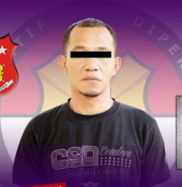 Meresahkan Warga, Badut dan Manusia Silver di Padang Ditertibkan, Diserahkan ke Dinsos