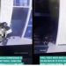 Video Viral: Muda Mudi Bermesraan di Dalam Masjid, Ternyata Hanya Numpang Tidur