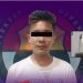 Ditangkap Tim SPARTA Polres Pariaman, Seorang Pria Diduga Sodomi Bocah 5 Tahun Berkali-Kali di Belakang Musala