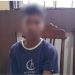 Ditangkap Tim SPARTA Polres Pariaman, Seorang Pria Diduga Sodomi Bocah 5 Tahun Berkali-Kali di Belakang Musala