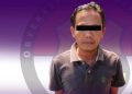 Dua Warga Pariaman Ditangkap Terlibat Peredaran Narkotika