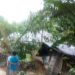 PDAM Mati, Warga di Kawasan Tanjung Pati hingga Harau, Limapuluh Kota Keluhkan Kesulitan Air