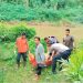 Pemuda Ridwan Ditemukan Meninggal di Sungai Batang Sukam