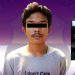 Berniat Edarkan Ganja Kepada Pelajar, Sat Narkoba Bekuk “GR” di Rumah Kost