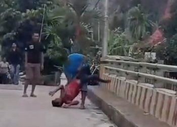 Dua Caleg Kabupaten Agam Meninggal Pasca Penetapan Daftar Calon Tetap