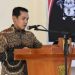 Dua Caleg Dalam DCT Agam Meninggal, Tidak Ada Penggantian