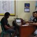 Geger Pria Paruh Baya Ditemukan Meninggal Mengambang di Sungai Pasaman Barat