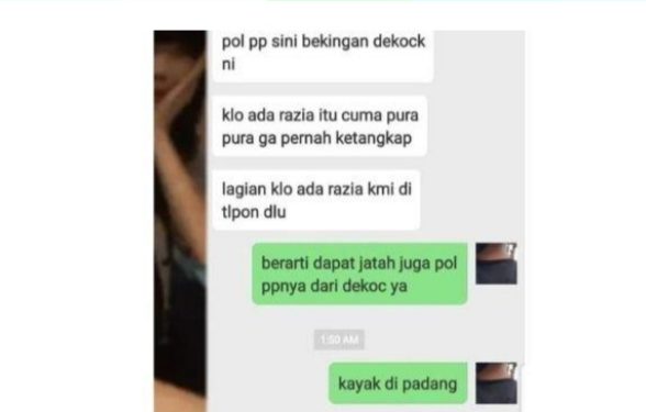 Geger Pria Paruh Baya Ditemukan Meninggal Mengambang di Sungai Pasaman Barat