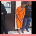 Polres Indragiri Hulu (Inhu) Riau menangkap Pemuda Berasal dari Sumbar Terkait Kasus Pembunuhan