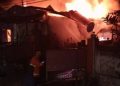 Pelajar SD Gasan Kaciak Nagari Tiku Selatan Meninggal Tertabrak Mobil di Agam