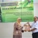DOSEN MENGABDI INOVASI IPB UNIVERSITY, KEGIATAN PENGABDIAN KEPADA MASYARAKAT