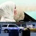 Putri Ariani Trending di New York Amerika Serikat dengan Lagu Perfeck Liar