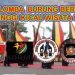 Dapat Dukungan Pemko Bukittinggi, KORMI Menggagas Bukittinggi Kicau Wisata Cup Bersama Feat 791 Team