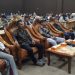 Ada Gedung Khusus Jurnalis di Kompleks Pemkab Pelalawan